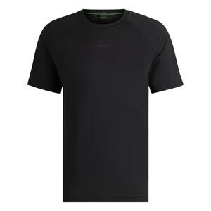 Boss Black Performance Tops - Performance T-Shirts & Vests Men